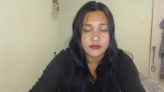 SexyGalletita online show from 06/13/26, 03:26