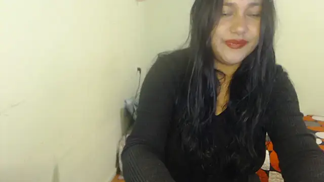SexyGalletita online show from 06/30/26, 03:07
