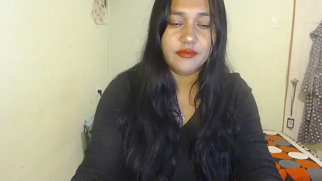 SexyGalletita online show from 07/02/26, 03:06