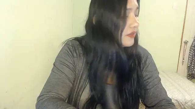 SexyGalletita online show from 07/15/26, 04:07
