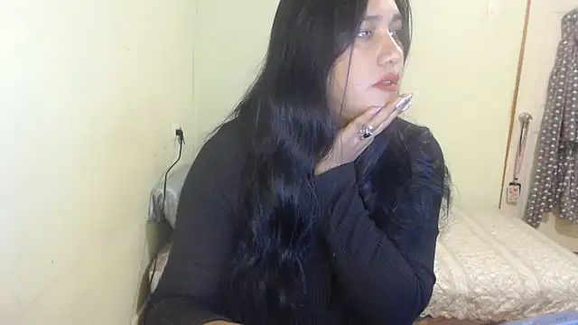 SexyGalletita online show from 07/22/26, 03:09