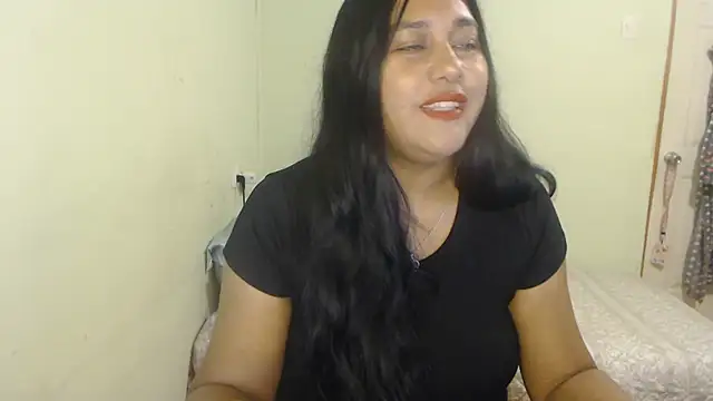 SexyGalletita online show from 07/28/26, 03:35