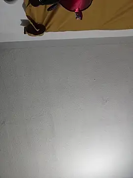 luna29 online show from 06/05/26, 11:43