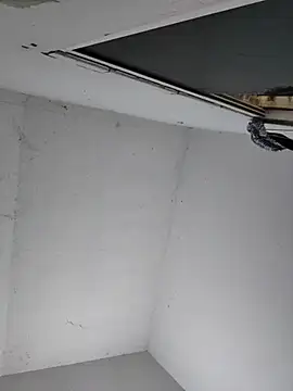 luna29 online show from 07/04/26, 10:32