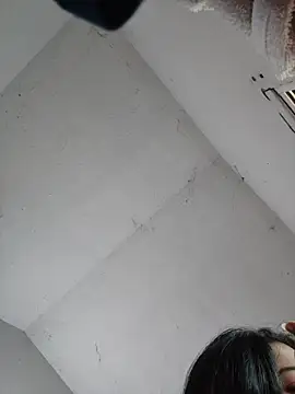 luna29 online show from 07/25/26, 11:08