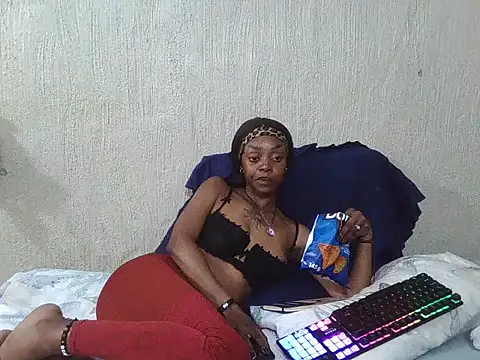 Snapshot of Ebony_Colossus chatting on 05/22/26, 09:59 Ebony Colossus online show from 05/22/26, 09:59