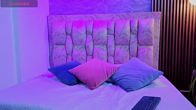 chelsea dalea online show from 07/05/26, 01:51