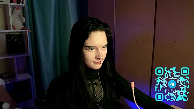 Snapshot of MabelDefina chatting on 03/29/26, 11:10 MabelDefina online show from 03/29/26, 11:10