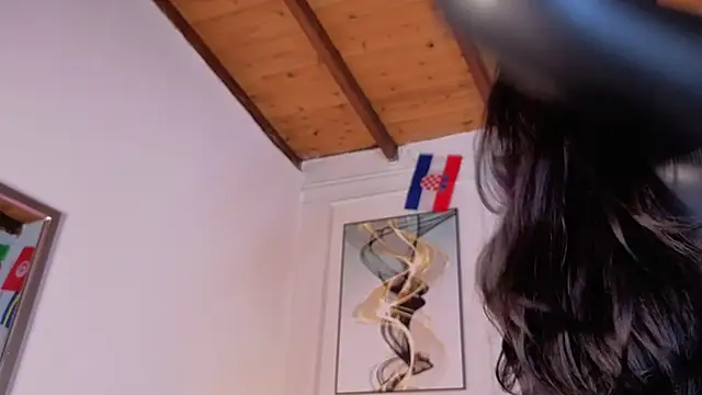 zoe moon   online show from 06/27/26, 11:48