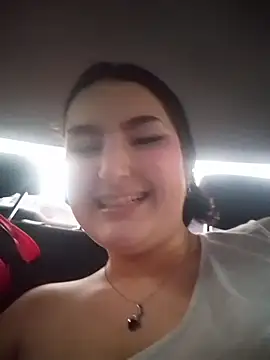 zoe moon   online show from 07/10/26, 11:13