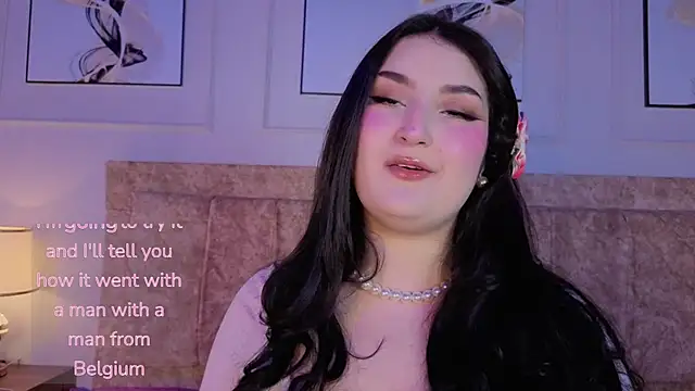 zoe moon   online show from 07/21/26, 02:08