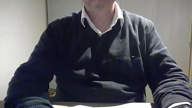 Snapshot of ViveLaFrance2026 chatting on 03/14/26, 07:08 ViveLaFrance2026 online show from 03/14/26, 07:08