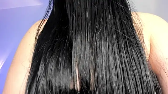 ella owen1 online show from 06/04/26, 11:11