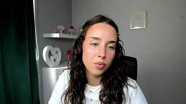 AdeleSolo online show from 06/22/26, 12:35