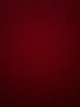 Snapshot of I_Samanthaa chatting on 05/28/26, 11:02 I Samanthaa online show from 05/28/26, 11:02