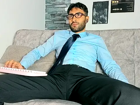 Snapshot of Justdavid_ chatting on 05/27/26, 01:57 Justdavid online show from 05/27/26, 01:57