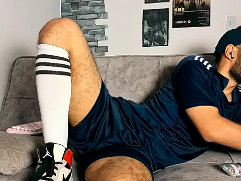 Snapshot of Justdavid_ chatting on 05/30/26, 11:13 Justdavid online show from 05/30/26, 11:13
