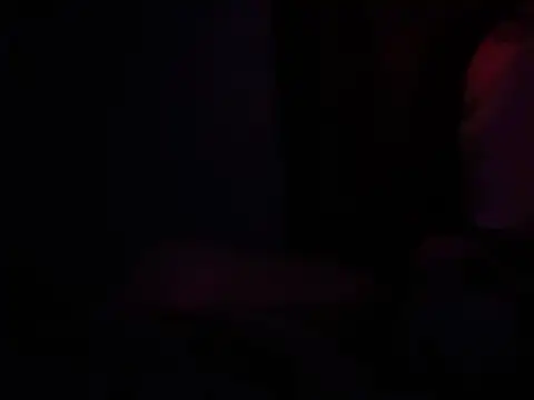 Snapshot of Escalante23 chatting on 01/01/25, 10:32 Escalante23 online show from 01/01/25, 10:32