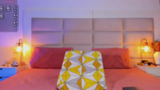 jhosuahunt online show from 06/15/26, 05:53