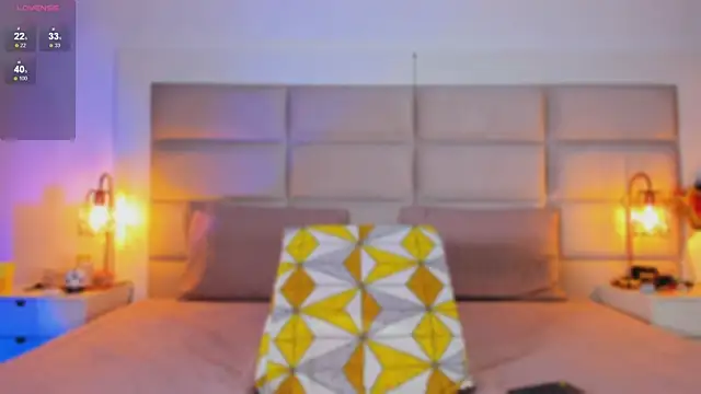 jhosuahunt online show from 06/25/26, 04:34