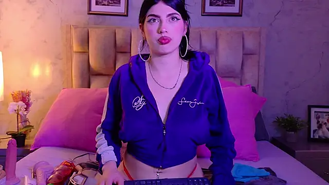 Snapshot of IsabellaRossi chatting on 04/30/26, 05:36 IsabellaRossi online show from 04/30/26, 05:36