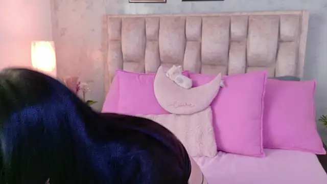 Snapshot of IsabellaRossi chatting on 05/29/26, 06:50 IsabellaRossi online show from 05/29/26, 06:50