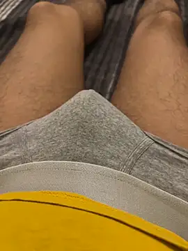 boymex1 online show from 05/02/26, 06:18
