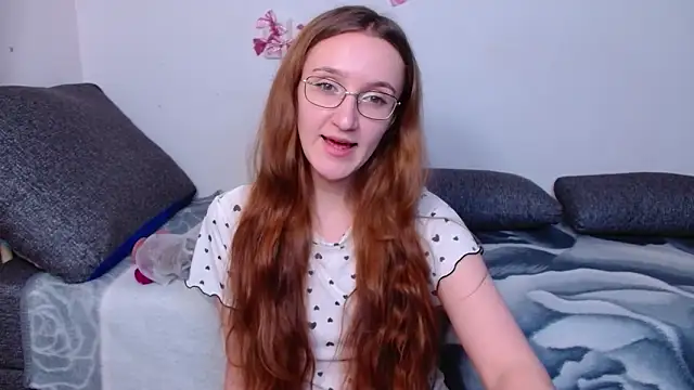 Snapshot of miay_here_ chatting on 03/22/26, 04:10 miay here online show from 03/22/26, 04:10