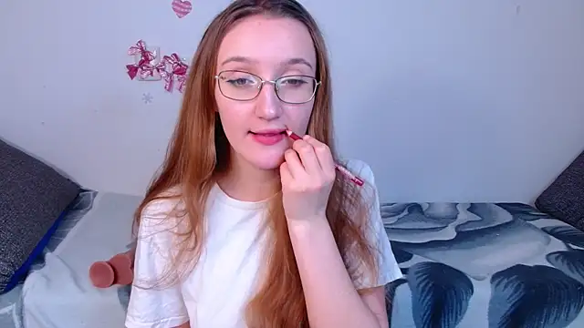 Snapshot of miay_here_ chatting on 03/27/26, 04:51 miay here online show from 03/27/26, 04:51