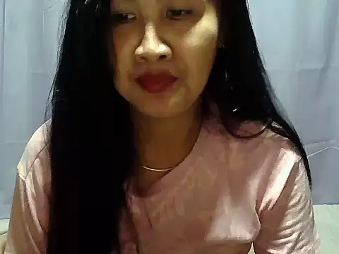 Sh1nbae22 online show from 06/03/26, 02:33
