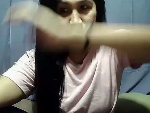 Sh1nbae22 online show from 06/19/26, 11:14