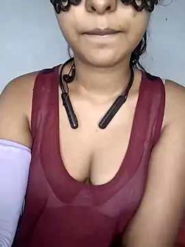 ASHANYA JAYASOORIYA online show from 02/25/26, 04:55