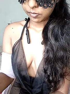 ASHANYA JAYASOORIYA online show from 07/18/26, 04:16