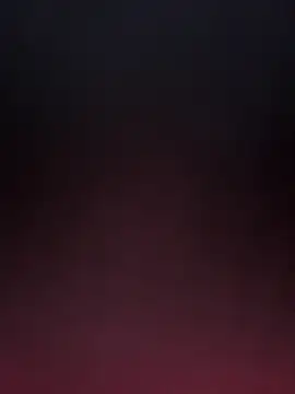 Snapshot of katasanz chatting on 04/02/26, 01:09 katasanz online show from 04/02/26, 01:09