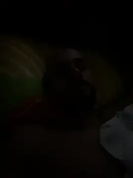 Snapshot of katasanz chatting on 05/19/26, 12:00 katasanz online show from 05/19/26, 12:00