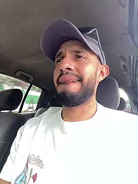 katasanz online show from 07/08/26, 04:00