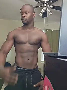 Gym4u2 online show from 05/25/26, 04:46