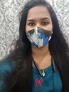 Snapshot of Tamil_Charu_ chatting on 03/23/26, 02:48 Tamil Charu online show from 03/23/26, 02:48