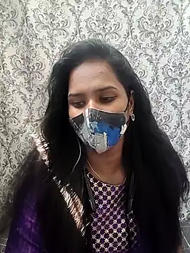 Snapshot of Tamil_Charu_ chatting on 03/27/26, 08:26 Tamil Charu online show from 03/27/26, 08:26