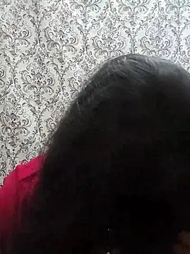 Snapshot of Tamil_Charu_ chatting on 03/28/26, 02:55 Tamil Charu online show from 03/28/26, 02:55