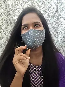 Snapshot of Tamil_Charu_ chatting on 04/26/26, 03:59 Tamil Charu online show from 04/26/26, 03:59