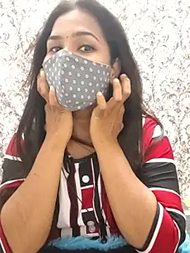 Snapshot of Tamil_Charu_ chatting on 04/29/26, 03:49 Tamil Charu online show from 04/29/26, 03:49