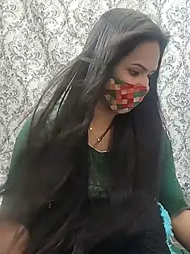 Snapshot of Tamil_Charu_ chatting on 05/15/26, 04:30 Tamil Charu online show from 05/15/26, 04:30