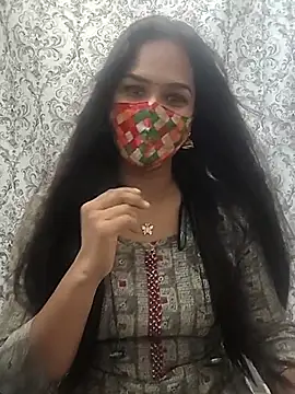 Snapshot of Tamil_Charu_ chatting on 05/19/26, 06:31 Tamil Charu online show from 05/19/26, 06:31