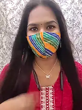 Snapshot of Tamil_Charu_ chatting on 05/26/26, 03:57 Tamil Charu online show from 05/26/26, 03:57