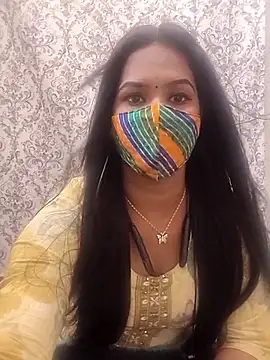 Snapshot of Tamil_Charu_ chatting on 05/28/26, 04:10 Tamil Charu online show from 05/28/26, 04:10
