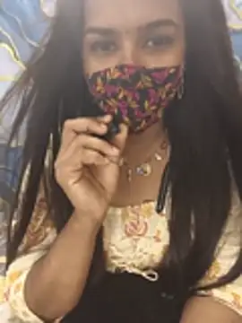 Tamil Charu  online show from 07/28/26, 03:32