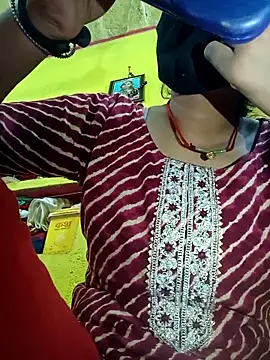 Snapshot of Cute_Mahek99 chatting on 05/16/26, 04:50 Cute Mahek99 online show from 05/16/26, 04:50