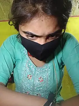 Snapshot of Cute_Mahek99 chatting on 05/30/26, 11:02 Cute Mahek99 online show from 05/30/26, 11:02
