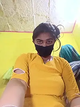 Snapshot of Cute_Mahek99 chatting on 06/04/26, 10:49 Cute Mahek99 online show from 06/04/26, 10:49